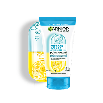 100325 garnier eareno2025 washprofundo mobileprimary dmi atf ecomm spanish